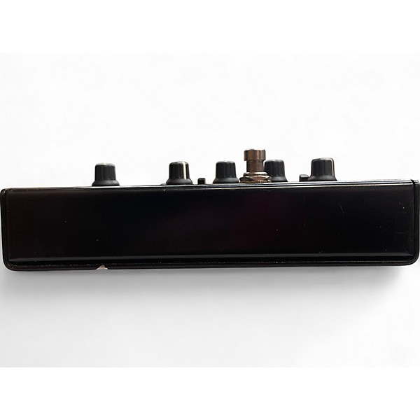 Used Radial Engineering Tonebone Hot British Tube Drive Effect Pedal