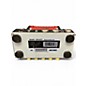 Used Hotone Effects Nano Legacy Heart Attack Solid State Guitar Amp Head