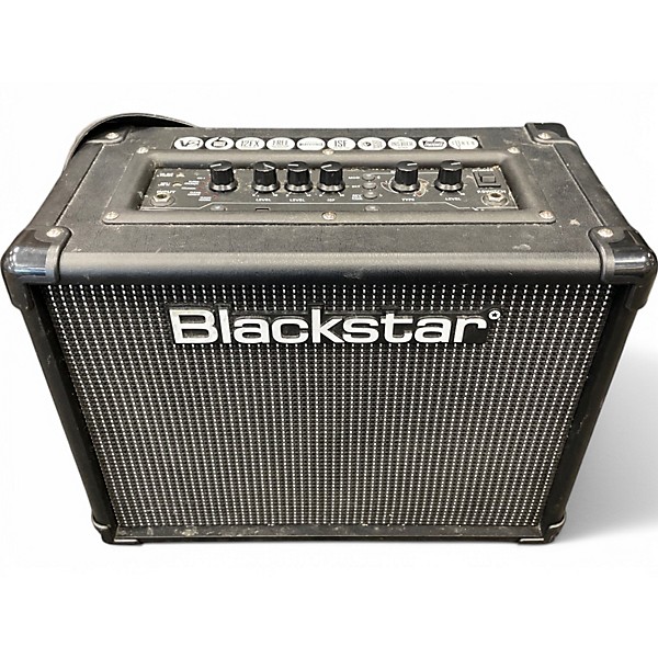 Used Blackstar ID:Core 20 V2 20W Guitar Combo Amp,Specials : American Fashion Style Bags On Sale Used Blackstar ID:Core 20 V2 20W Guitar Combo Amp,Specials : American Fashion Style Bags On Sale