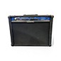 Used Crate XT120R Guitar Combo Amp thumbnail