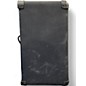 Used Crate XT120R Guitar Combo Amp