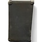 Used Crate XT120R Guitar Combo Amp