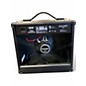 Used Acoustic G10 10W 1X8 Guitar Combo Amp