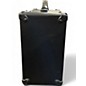 Used Acoustic G10 10W 1X8 Guitar Combo Amp