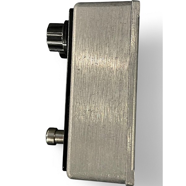 Used Lokajaudio DER BLEND Effect Pedal