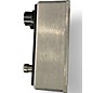 Used Lokajaudio DER BLEND Effect Pedal