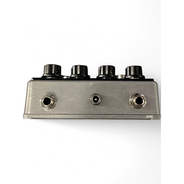 Used Lokajaudio DER BLEND Effect Pedal