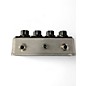 Used Lokajaudio DER BLEND Effect Pedal