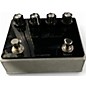 Used Lokajaudio DER BLEND Effect Pedal