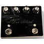 Used Lokajaudio DER BLEND Effect Pedal thumbnail