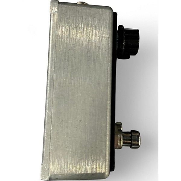 Used Lokajaudio DER BLEND Effect Pedal