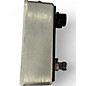 Used Lokajaudio DER BLEND Effect Pedal