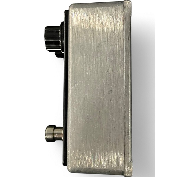 Used Lokajaudio DER BLEND Effect Pedal