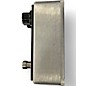 Used Lokajaudio DER BLEND Effect Pedal
