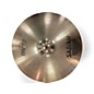 Used SABIAN 18in B8 PRO MEDIUM CRASH Cymbal