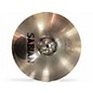 Used SABIAN 14in B8 PRO HI HATS Cymbal