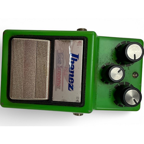 Used Ibanez TS9 Tube Screamer Distortion Effect Pedal,Specials : American Fashion Style Bags On Sale Used Ibanez TS9 Tube Screamer Distortion Effect Pedal,Specials : American Fashion Style Bags On Sale