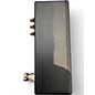 Used Walrus Audio FUNDAMENTAL PHASER Effect Pedal