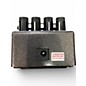 Used BOSS RV6 Digital Reverb Effect Pedal