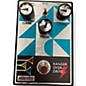 Used Maestro Ranger Overdrive Effect Pedal thumbnail
