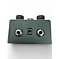 Used Maestro Ranger Overdrive Effect Pedal