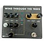 Used PRS Wind Through The Trees Effect Pedal thumbnail