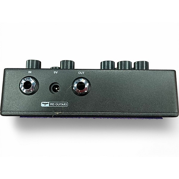 Used PRS Wind Through The Trees Effect Pedal