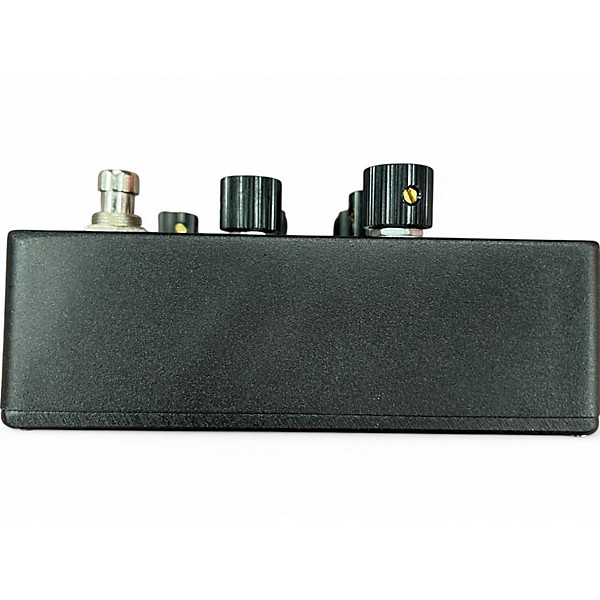 Used PRS Wind Through The Trees Effect Pedal