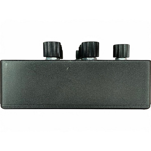 Used PRS Wind Through The Trees Effect Pedal