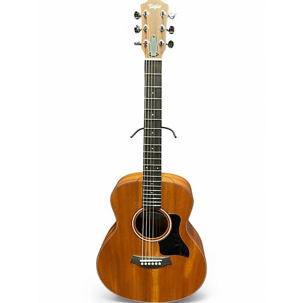 Used Taylor GS Mini Mahogany Mahogany Acoustic Guitar,New Products : American Fashion Style Bags On Sale