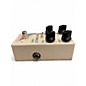 Used Alexander radical delay ii plus Effect Pedal