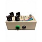 Used Alexander radical delay ii plus Effect Pedal