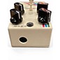 Used Alexander radical delay ii plus Effect Pedal