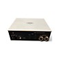 Used Universal Audio volt 1 Audio Interface