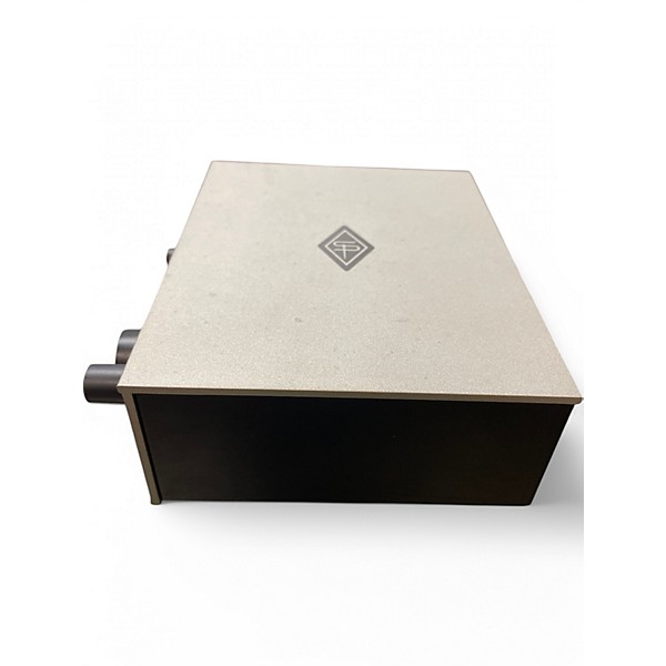 Used Universal Audio volt 1 Audio Interface