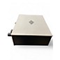 Used Universal Audio volt 1 Audio Interface