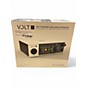 Used Universal Audio volt 1 Audio Interface