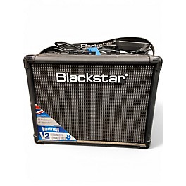Used Blackstar ID:Core 20 V2 20W Guitar Combo Amp