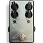 Used Darkglass microtubes X Bass Effect Pedal thumbnail