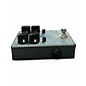 Used Darkglass microtubes X Bass Effect Pedal