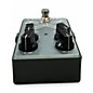 Used Darkglass microtubes X Bass Effect Pedal