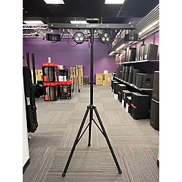 Used CHAUVET DJ GigBAR IRC Lighting Effect