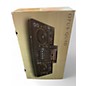 Used Pioneer DJ Opus Quad DJ Controller thumbnail