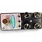 Used Pigtronix moon pool Effect Pedal thumbnail