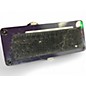 Used Pigtronix moon pool Effect Pedal