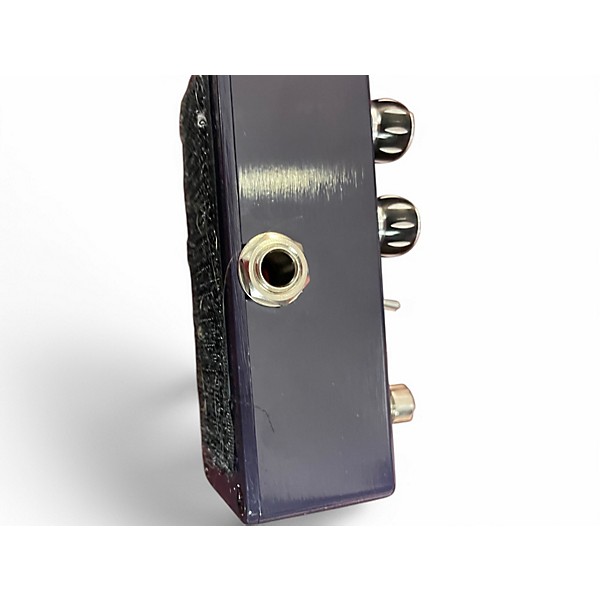 Used Pigtronix moon pool Effect Pedal