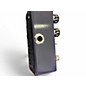 Used Pigtronix moon pool Effect Pedal