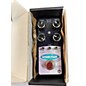 Used Pigtronix moon pool Effect Pedal