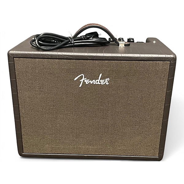 Used Fender ACOUSTIC JUNIOR Acoustic Guitar Combo Amp,Specials : American Fashion Style Bags On Sale Used Fender ACOUSTIC JUNIOR Acoustic Guitar Combo Amp,Specials : American Fashion Style Bags On Sale