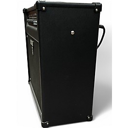 Used BOSS katana artist 2 Guitar Combo Amp